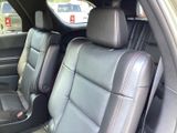 New 2027 Dodge Durango SUV