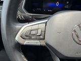 Used 2022 Volkswagen Tiguan SUV