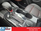 Used 2025 Chevrolet Blazer SUV
