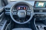 New 2026 Honda Pilot SUV