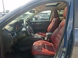 Used 2024 Mazda CX-5 SUV