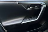 Used 2024 Toyota RAV4 SUV