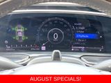 Used 2023 Cadillac Escalade SUV