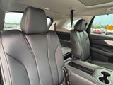 Used 2024 Acura MDX SUV
