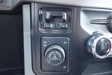 Used 2024 Ford F-150 Truck