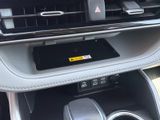 Used 2023 Toyota Highlander SUV