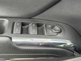 Used 2024 Chevrolet Traverse SUV