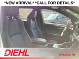 Used 2023 Toyota RAV4 Hybrid SUV