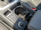 Used 2023 Audi Q3 SUV