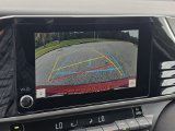 Used 2025 Toyota Camry Sedan