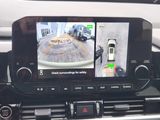 Used 2024 Nissan Pathfinder SUV