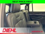 New 2026 Jeep Grand Cherokee SUV