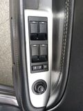 Used 2014 Jeep Compass SUV
