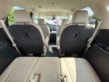 Used 2020 Buick Enclave SUV