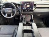 Used 2025 Toyota Tundra Truck