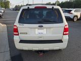 Used 2011 Ford Escape SUV
