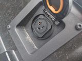 New 2026 Toyota Tacoma i-FORCE MAX Truck
