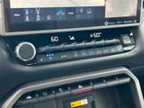 Used 2024 Toyota Tundra Hybrid Truck