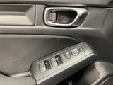 New 2026 Honda Civic Hatchback Hatchback