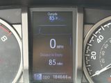 Used 2017 Toyota Tacoma Truck