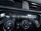 Used 2023 Volkswagen Taos SUV