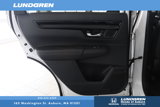 Used 2024 Honda CR-V SUV