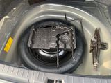 Used 2012 Toyota Corolla Sedan