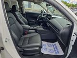 Used 2024 Honda HR-V SUV