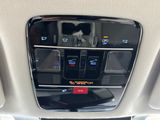 Used 2024 Hyundai Santa Fe SUV