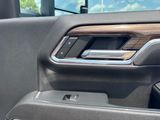 Used 2024 Chevrolet Silverado 2500HD Truck