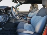 Used 2025 Toyota Tacoma Truck