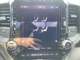 New 2026 Ram 2500 Truck