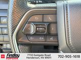 Used 2024 Toyota Tacoma Truck