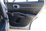 Used 2023 Kia Sorento SUV