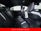 Used 2026 Toyota Camry Sedan