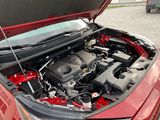 Used 2025 Toyota RAV4 SUV
