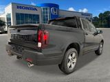 New 2026 Honda Ridgeline Truck