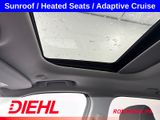 Used 2023 Jeep Grand Cherokee SUV