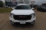 Used 2024 GMC Terrain SUV