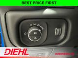 New 2026 Ram 1500 Truck