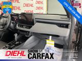 Used 2026 Subaru Outback SUV