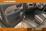 Used 2025 Subaru Forester SUV