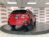 Used 2021 Subaru Crosstrek SUV