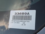 Used 2021 Honda CR-V Hybrid SUV