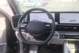 Used 2025 Hyundai IONIQ 6 Sedan