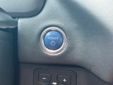 Used 2023 Toyota Tundra Hybrid Truck