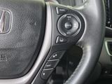 Used 2021 Honda Ridgeline Truck