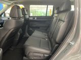 New 2026 Hyundai Santa Fe SUV