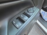 Used 2022 Chevrolet Equinox SUV