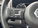 Used 2021 Nissan Rogue SUV
